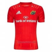 Maglia Munster Rugby 2019-2020 Home