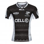 Maglia Sharks Rugby 2016 Home