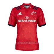 Maglia Munster Rugby 2019 Home