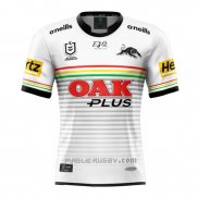 Maglia Penrith Panthers Rugby 2020 Away