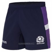 Scozia Rugby 2018 Shorts