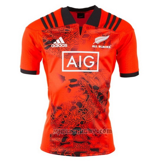 Maglia_Nuova_Zelanda_All_Black_Rugby_201
