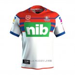 Maglia Newcastle Knights Rugby 2019 Home