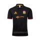 Maglia Polo Chiefs Rugby 2019 Home