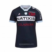 Maglia Racing 92 Rugby 2020-2021 Away