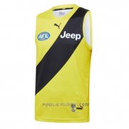 Maglia Richmond Tigers AFL 2020 Away