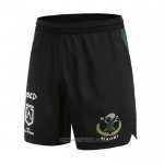 Shorts All Stars Maori Rugby 2021 Nero