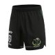 Shorts All Stars Maori Rugby 2021 Nero