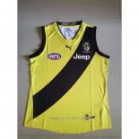 Canotta Richmond Tigers AFL 2021-2022