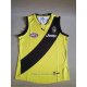 Canotta Richmond Tigers AFL 2021-2022