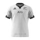 Maglia All Blacks Rugby 2021-2022 Away