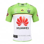 Maglia Canberra Raider Rugby 2020 Away