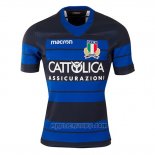 Maglia Italia Rugby 2019 Allenamento