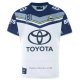 Maglia North Queensland Cowboys Rugby 2023 Away