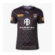 Maglia Queensland Maroons Rugby 2022 Allenamento