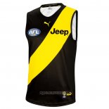 Maglia Richmond Tigers AFL 2021 Home