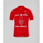 Maglia Stade Toulousain Rugby 2022 Campione