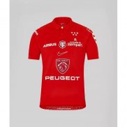 Maglia Stade Toulousain Rugby 2022 Campione