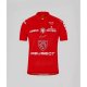 Maglia Stade Toulousain Rugby 2022 Campione