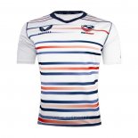 Maglia USA Aquila Rugby 2022 Home