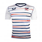 Maglia USA Aquila Rugby 2022 Home