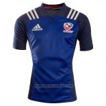 Maglia USA Rugby 2019 Away