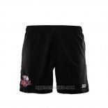 Queensland Reds Rugby 2018 Allenamento Shorts