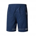 Rugby Under Armour 1907 Shorts