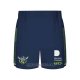 Canberra Raiders Rugby 2019 Allenamento Shorts