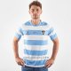 Maglia Argentina Rugby RWC 2019