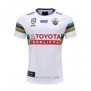 Maglia Canberra Raiders Rugby 2023 Away