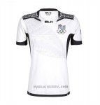 Maglia Fiji Rugby 2016 Home