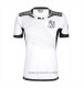 Maglia Fiji Rugby 2016 Home
