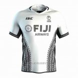 Maglia Fiji Rugby 2020 Home