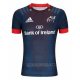 Maglia Munster Rugby 2019-2020 Away