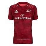 Maglia Munster Rugby 2020-2021 Home