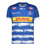 Maglia Stormers Rugby 2023 Home