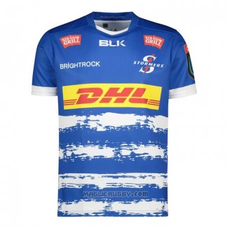 Maglia Stormers Rugby 2023 Home