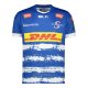 Maglia Stormers Rugby 2023 Home