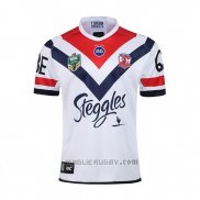 Maglia Sydney Roosters Rugby 2018 Home
