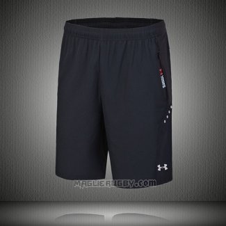 Rugby Under Armour 9105 Shorts