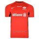 WH Maglia Saracens Rugby 2019 Away
