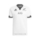 Maglia All Blacks Rugby 2022 Away