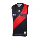 Maglia Essendon Bombers AFL 2020-2021 Home