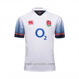 Maglia Inghilterra Rugby 2017 Home(1)