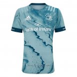Maglia Leinster Rugby 2021 Away