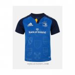 Maglia Leinster Rugby 2023 Home