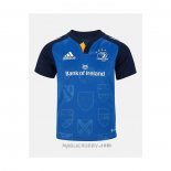 Maglia Leinster Rugby 2023 Home