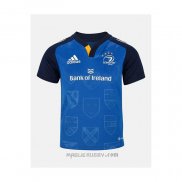 Maglia Leinster Rugby 2023 Home