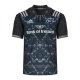 Maglia Munster Rugby 2017-2018 Away